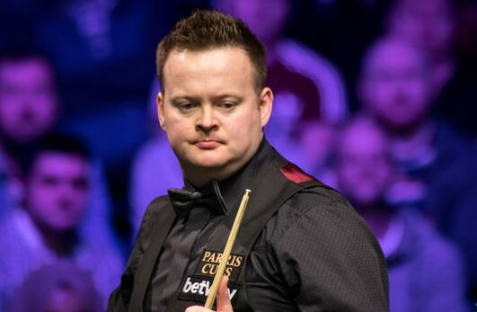 是把控心态 是把控心态