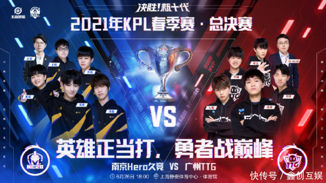 球队都更像 球队都更像