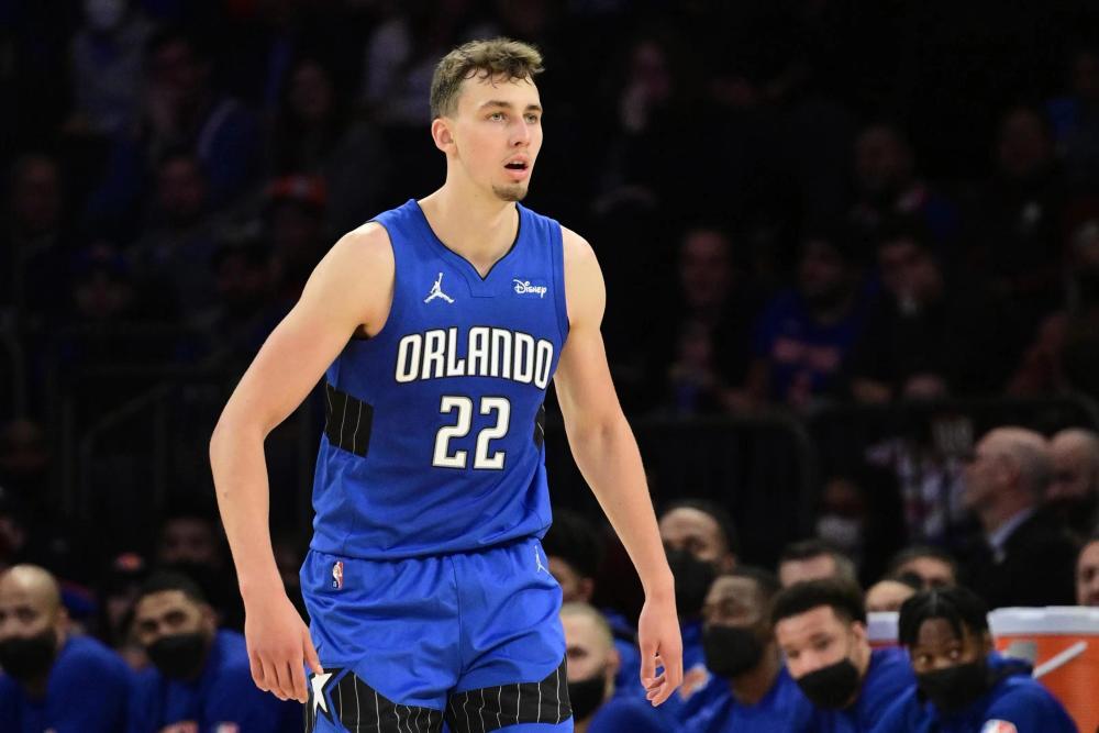 拉高了英超 拉高了英超