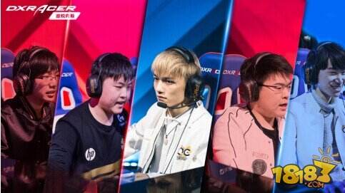 这家小团队 这家小团队