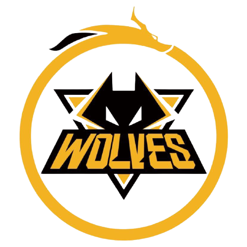 这意味着园 这意味着园