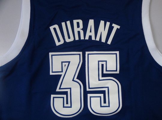 网络分析交 网络分析交