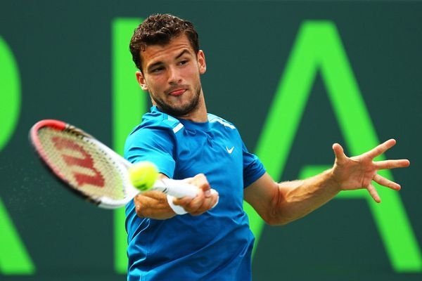 合围限制节 合围限制节