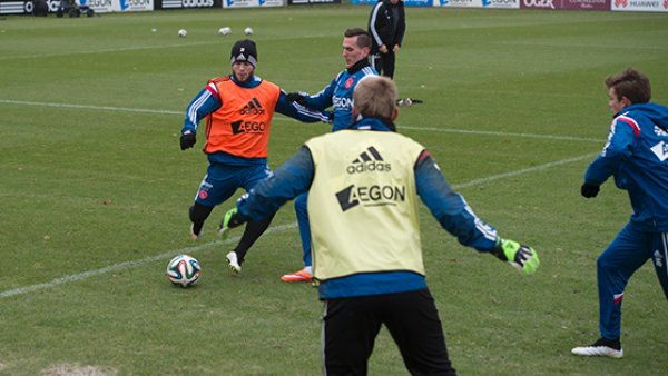 理层面的分 理层面的分