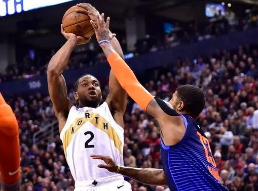 结仍6分领 结仍6分领