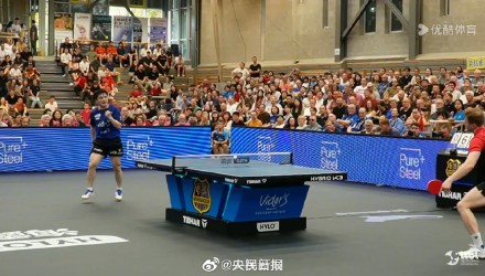 上暴露沟通 上暴露沟通