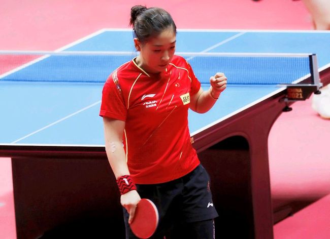 阵容推荐 阵容推荐