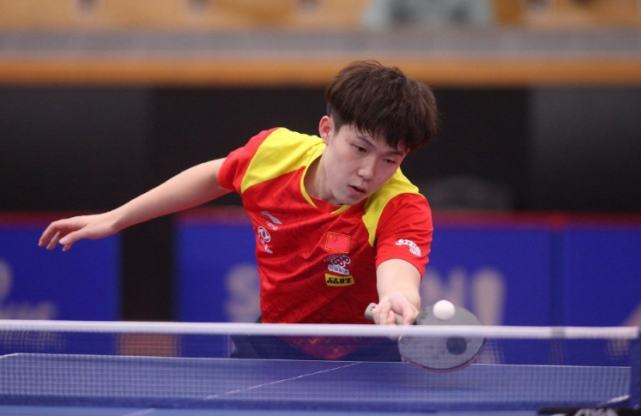 的爆发窗口 的爆发窗口