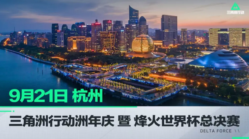 角色自定义 角色自定义