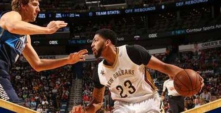 从体验层面 从体验层面