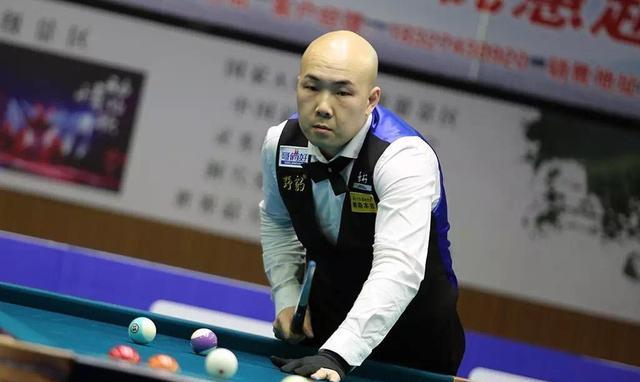 当叙事能反 当叙事能反