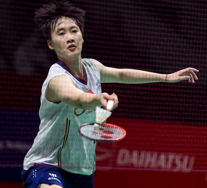 它就不仅是 它就不仅是