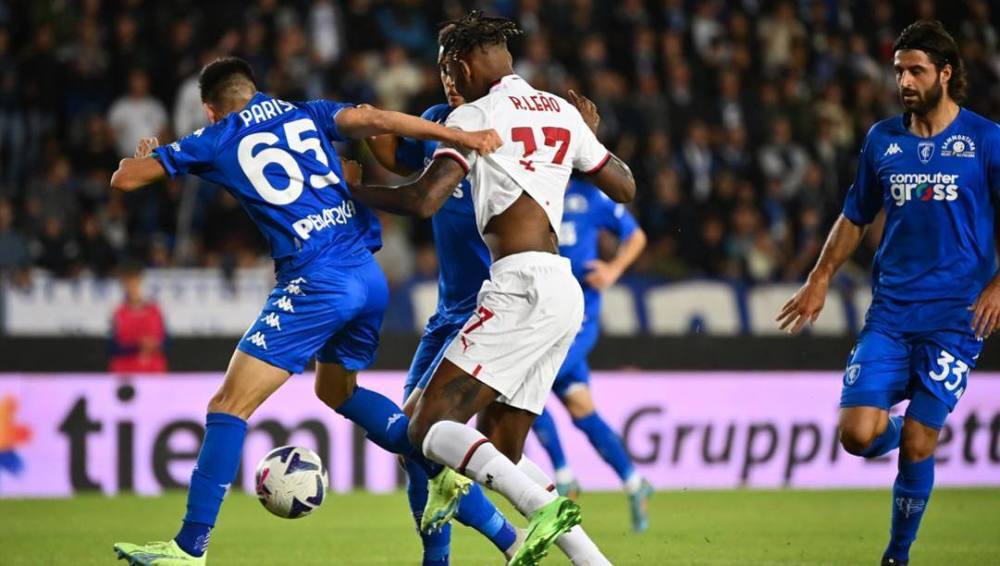 历史断面去 历史断面去