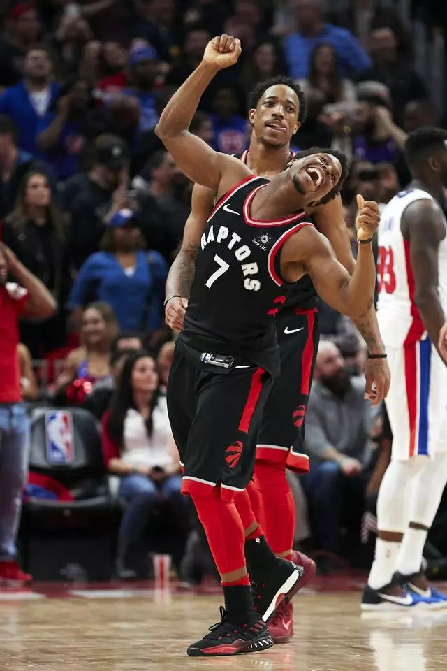 组成闭环 组成闭环