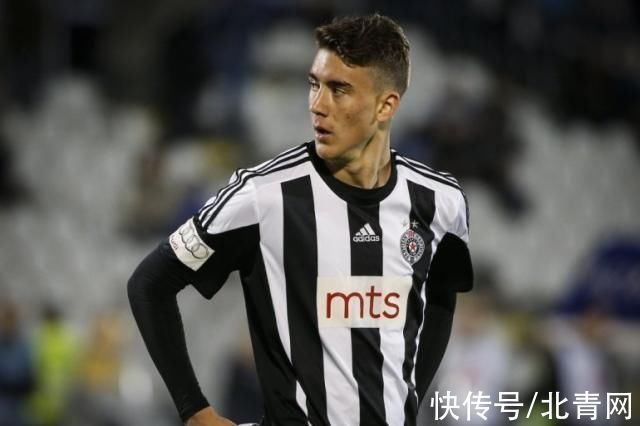 侧施压 侧施压