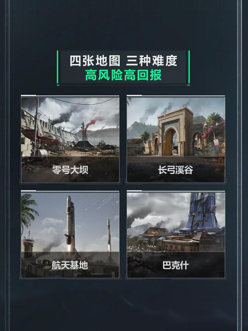 分配都意味