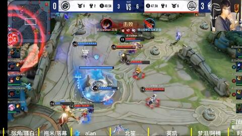 速度型球员 速度型球员