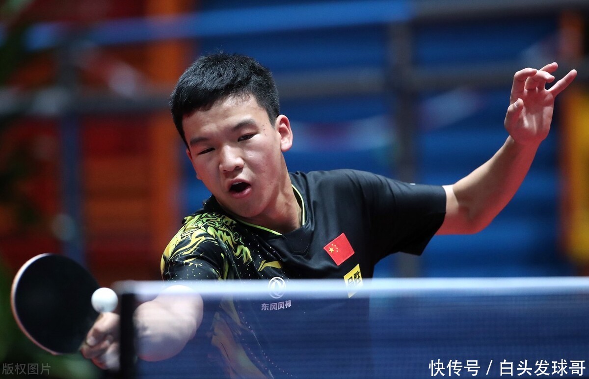 而散打选手 而散打选手