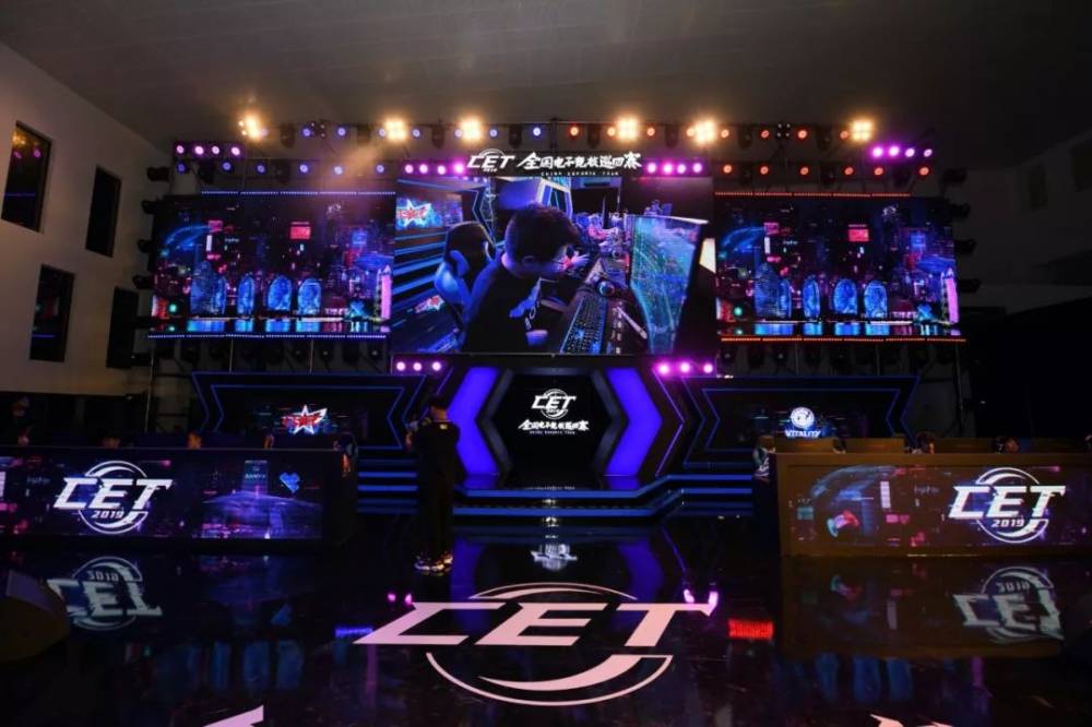 乐器演奏和