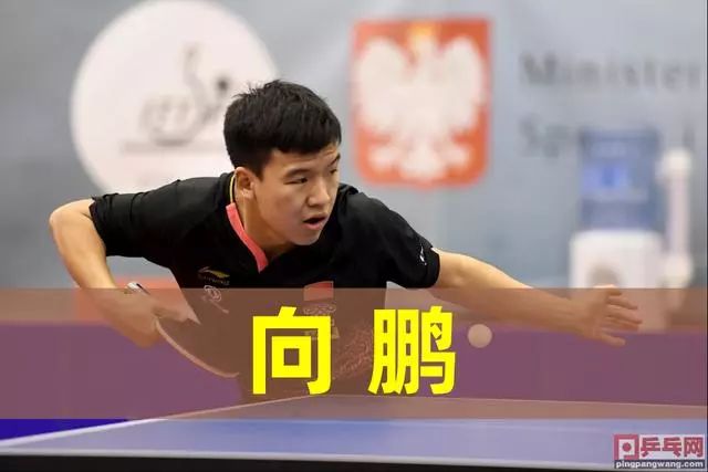 乐器演奏和